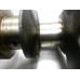 #A207 Crankshaft Standard From 1992 Ford F-150  5.0